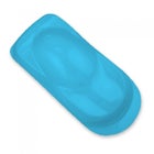 Hobbynox Airbrush Color Solid Sky Blue 60ml