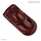 Hobbynox Airbrush Color Transparent Red 60ml