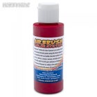 Hobbynox Airbrush Color Transparent Red 60ml