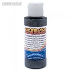 Hobbynox Airbrush Color Charcoal Grey 60ml