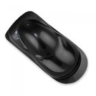 Hobbynox Airbrush Color Pearl Black 60ml