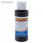 Hobbynox Airbrush Color Pearl Black 60ml