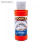 Hobbynox Airbrush Color Neon Orange 60ml