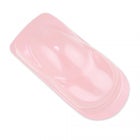 Hobbynox Airbrush Color Change Red 60ml