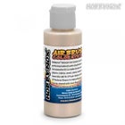Hobbynox Airbrush Color Change Red 60ml