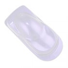 Hobbynox Airbrush Color Change Purple 60ml