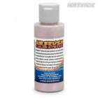 Hobbynox Airbrush Color Change Purple 60ml