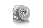 HUDY Joint Grease