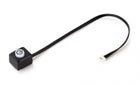 Hobbywing Electronic Switch EXT XR10