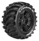 Louise Tires & Wheels X-CYCLONE Kraton 8S (MFT) (2)