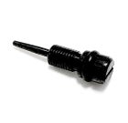 O.S. SPEED T1205 On-Road