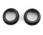 O.S Engine Exhaust Seal Ring Max-12TG (2)