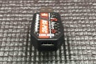 Reve D Set-up USB Programmer for RS-ST Servo