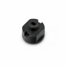 Right Front / Rear solid Axle Hub pcs