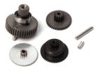 Sav&ouml;x Servo Gear Set SW-2290SG