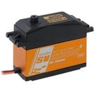 Savox SV-0235MG Plus Servo 35Kg 0,15s HV Alu Metal Gear Giant