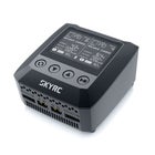 SkyRC  B6 Nano Duo AC Charger - Bluetooth
