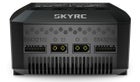 SkyRC  B6 Nano Duo AC Charger - Bluetooth