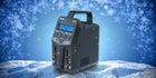 SkyRC T200 Dual Charger 240VAC/12VDC 12A 100W x 2
