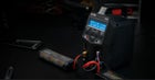 SkyRC T200 Dual Charger 240VAC/12VDC 12A 100W x 2