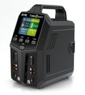SkyRC T1000 Maestro Charger AC/DC 2x20A 450W/1000W