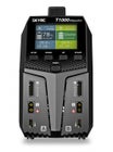 SkyRC T1000 Maestro Charger AC/DC 2x20A 450W/1000W