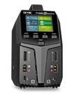 SkyRC T1000 Maestro Charger AC/DC 2x20A 450W/1000W