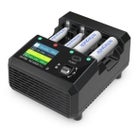SkyRC NC3000 Pro Charger NiMH/NiCd AA/AAA 0.2-3A 240AC