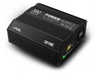 SkyRC Power Supply 16A/380W