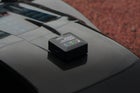SkyRC GPS (GNSS) GSM020 Performance Analyzer Car and Airplane