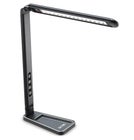 SkyRC LED Pit Light Black 6-15V