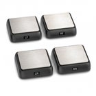 SkyRC Digital Corner Smartphone Weight System