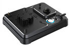 Toyan FS-L200AC Start and Accessories Set (Plugs & Fuel Not Included)