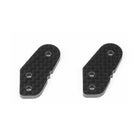 TKR9047B - Medium Grip