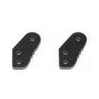 TKR9047C - High Grip