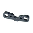 Tekno Hinge Pin Brace (CNC, 7075, EB/NB48 2.0, C Block)