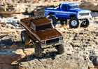 Traxxas TRX-4 Ford F150 High Trail Crawler RTR