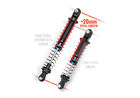 Traxxas TRX-4 Ford F150 High Trail Crawler RTR