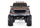 Traxxas TRX-4 Ford F150 High Trail Crawler RTR