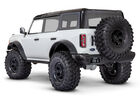 Traxxas TRX-4 Ford Bronco 2021 Crawler RTR