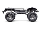 Traxxas TRX-4 Crawler 1972 Blazer High Trail RTR
