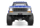 Traxxas TRX-4M 1:18 Ford F-150 High Trail - RTR
