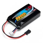Vapextech Transmitter Battery Li-Po 7,4V 2200mAh