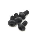 Xray HEX Screw SH M4x7 With Hex From Bottom  (4)