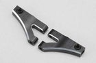 Yokomo YD-2 Aluminum Front Upper A Arm