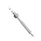 Chisel