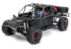 Traxxas UDR 4WD TQi TSM LED-Set RTR