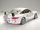 Tamiya Porsche 911 GT3 CUP VIP 2008 (TT-01E) - NO ESC