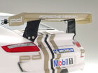 Tamiya Porsche 911 GT3 CUP VIP 2008 (TT-01E) - NO ESC