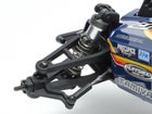 Tamiya BBX (BB-01)  - KIT
